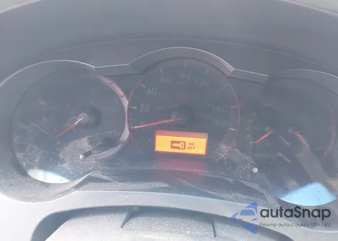 2009 Nissan Altima 2.5 S z USA, uszkodzony, nr VIN 1N4AL21E49N555024